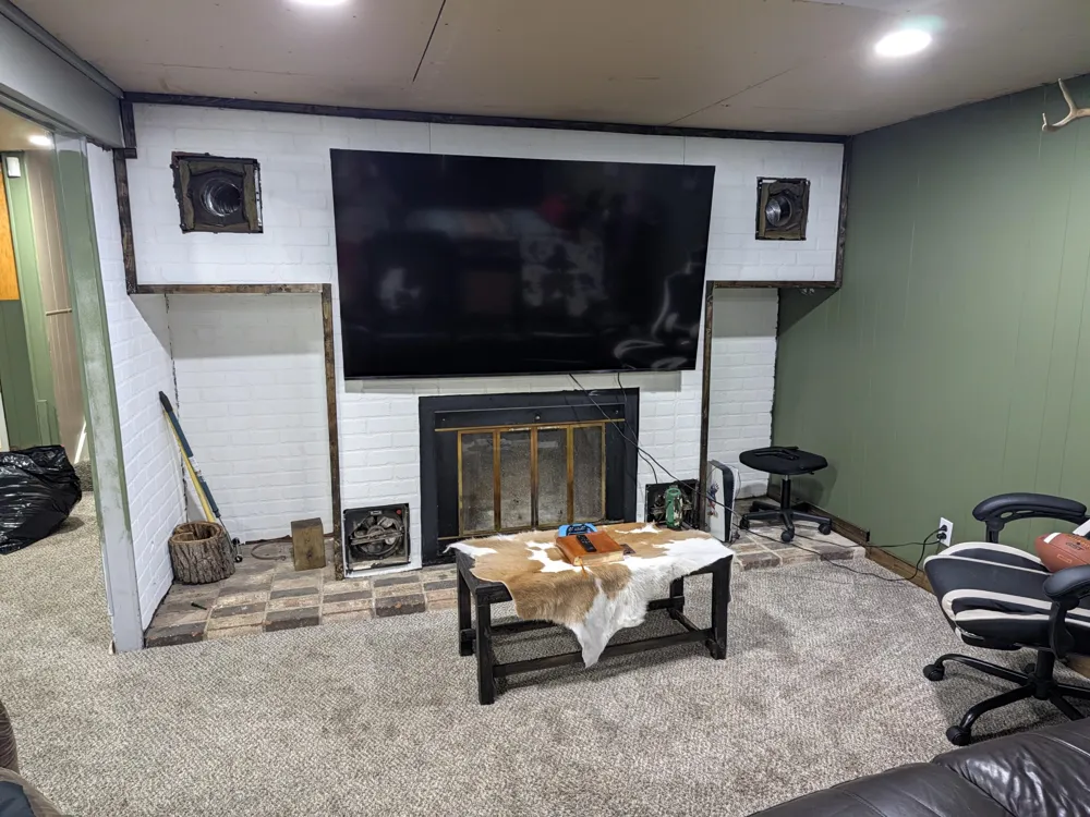 64444 Burr Oak Road Burr Oak Township, MI 49030