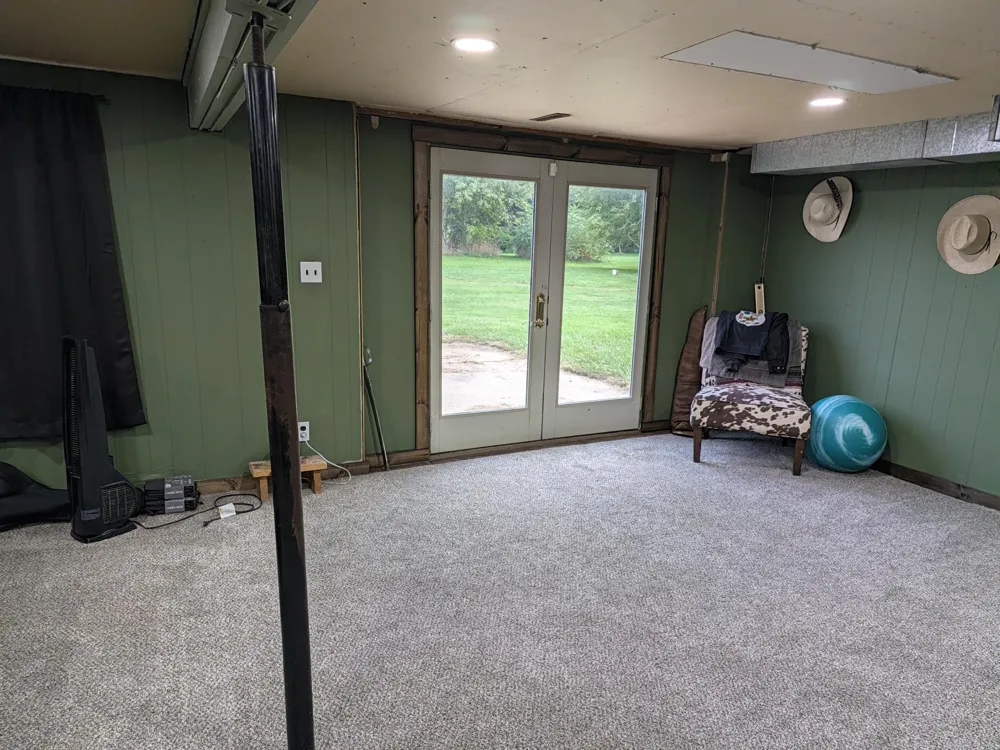 64444 Burr Oak Road Burr Oak Township, MI 49030