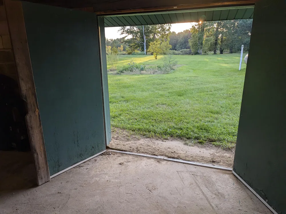 64444 Burr Oak Road Burr Oak Township, MI 49030