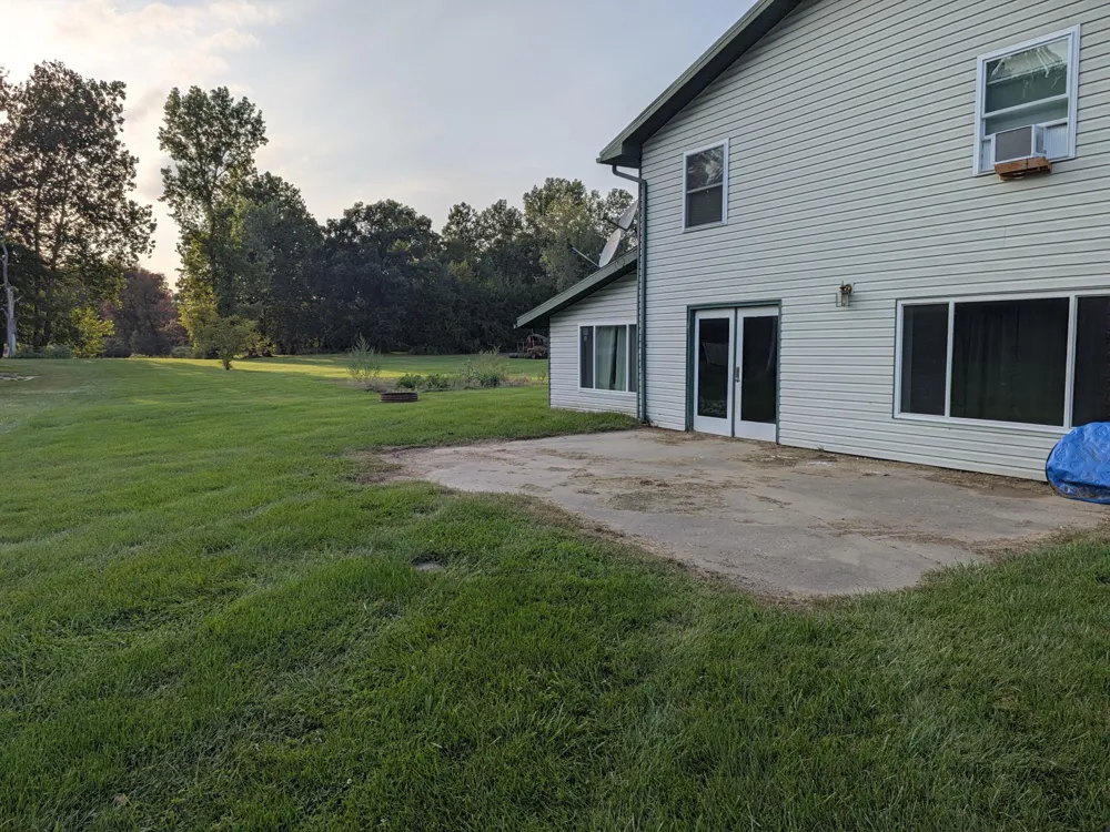64444 Burr Oak Road Burr Oak Township, MI 49030