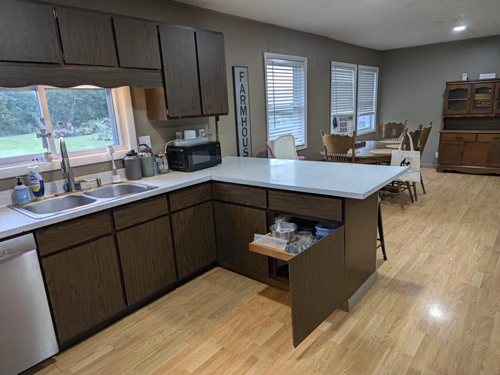 64444 Burr Oak Road Burr Oak Township, MI 49030