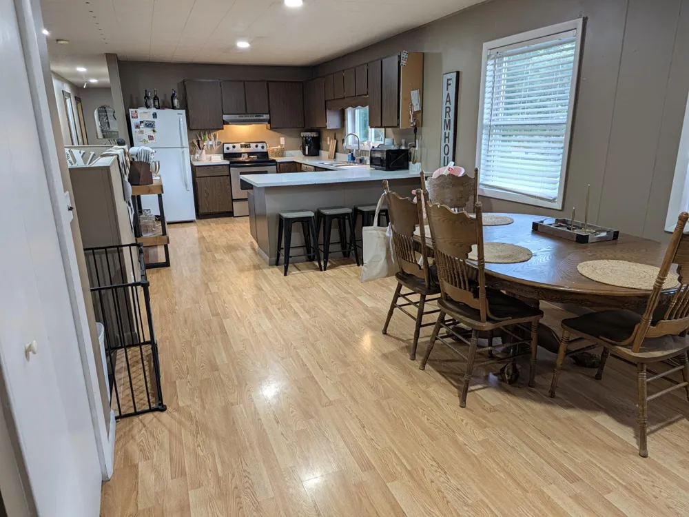 64444 Burr Oak Road Burr Oak Township, MI 49030