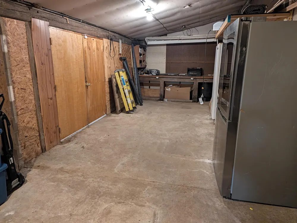 64444 Burr Oak Road Burr Oak Township, MI 49030