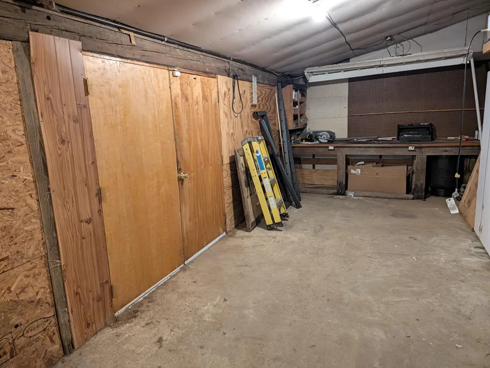 64444 Burr Oak Road Burr Oak Township, MI 49030
