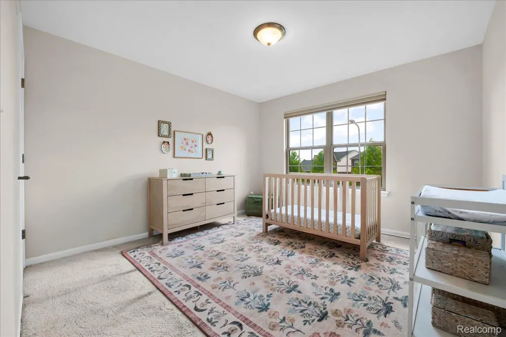41761 Steinbeck Glen Novi City, MI 48377