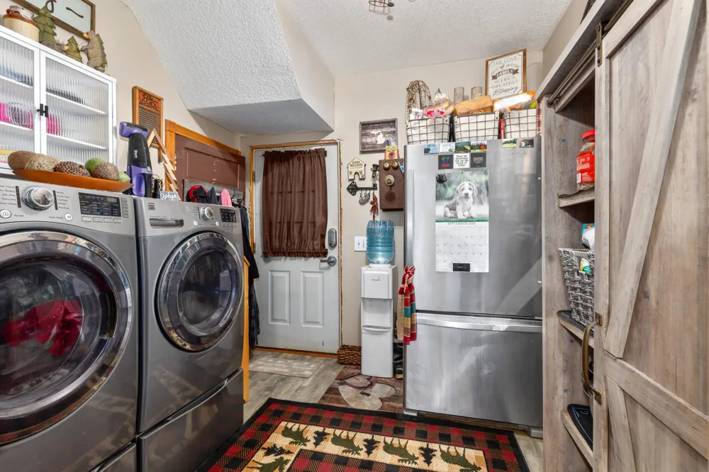 6054 E Almy Road Richland Township, MI 48891