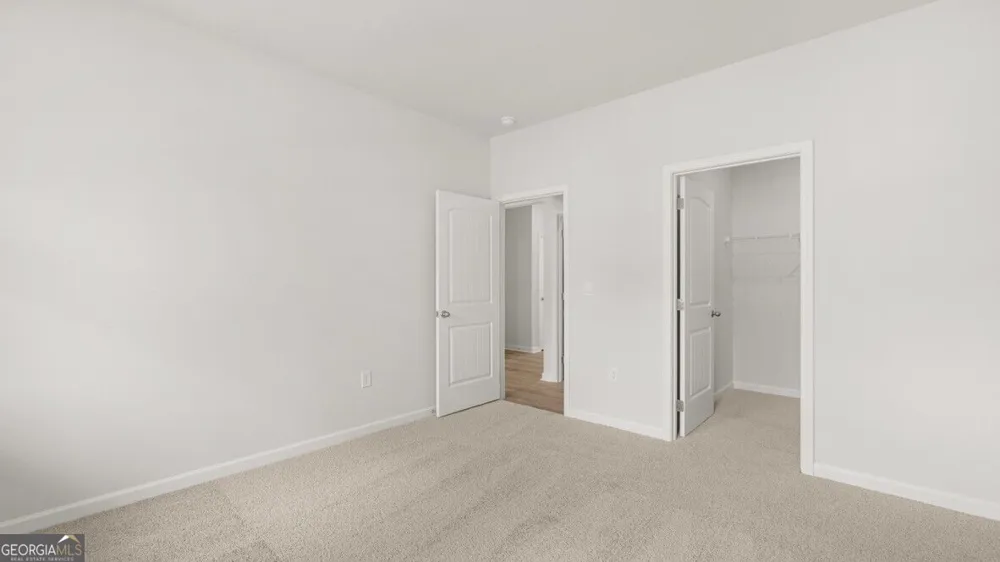 176 Supreme CT Braselton, GA 30517
