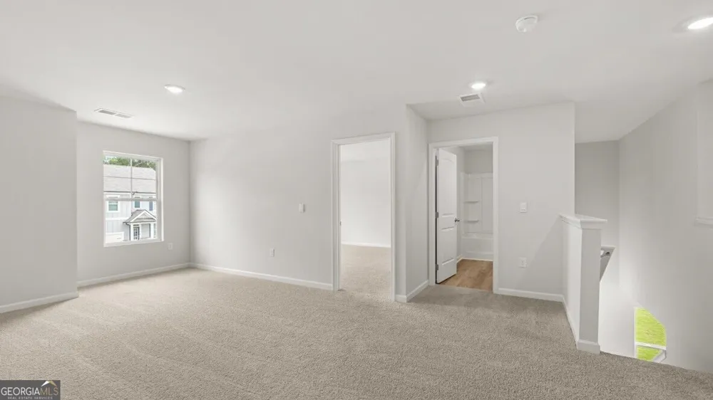 176 Supreme CT Braselton, GA 30517