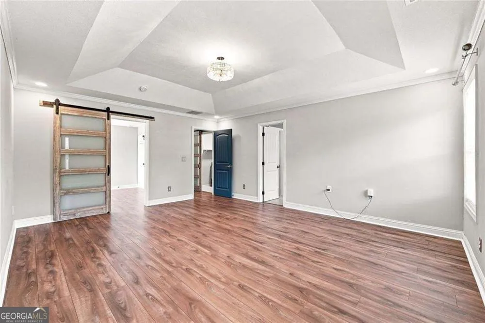 156 Brookland CT Winder, GA 30680
