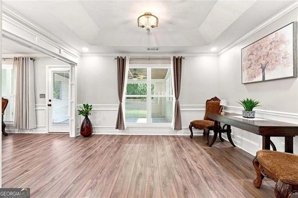 156 Brookland CT Winder, GA 30680