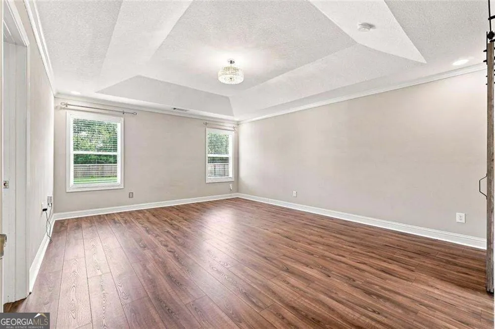 156 Brookland CT Winder, GA 30680
