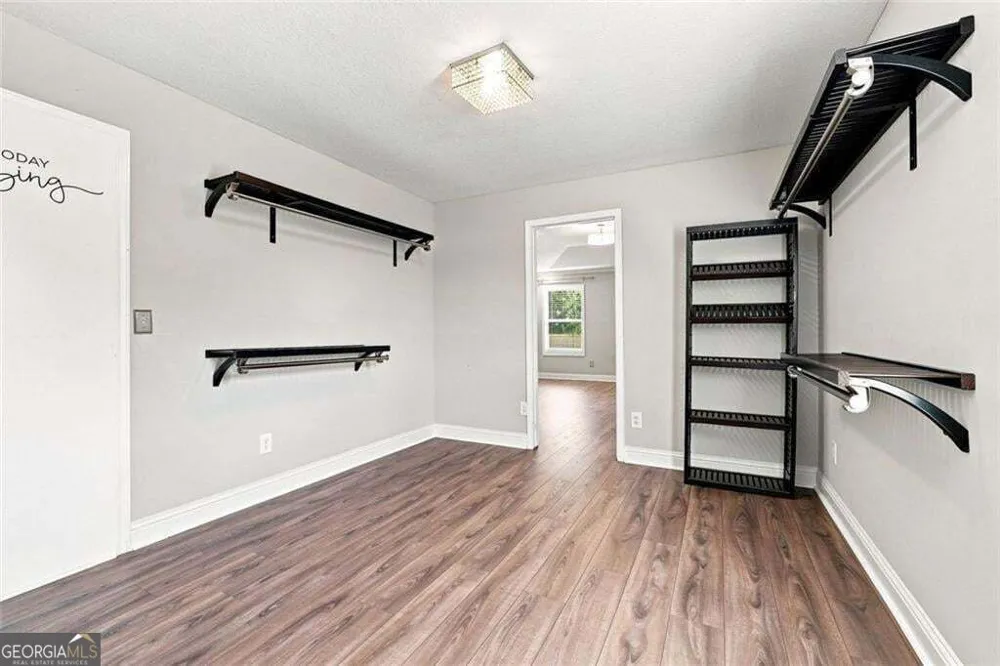 156 Brookland CT Winder, GA 30680