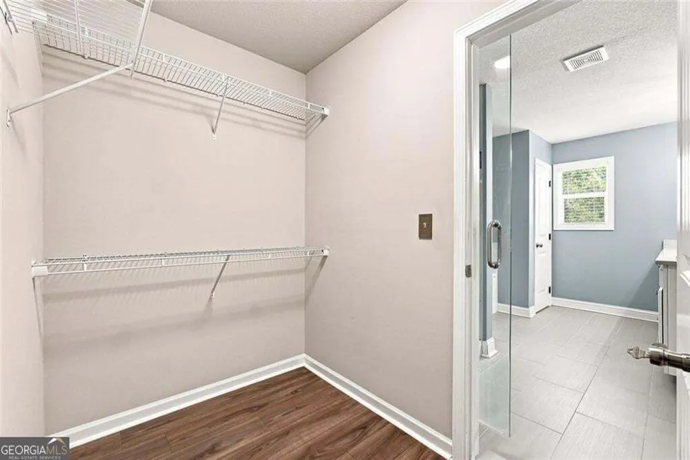 156 Brookland CT Winder, GA 30680