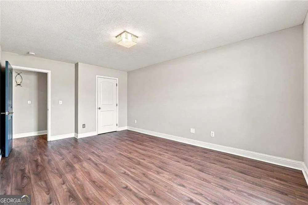 156 Brookland CT Winder, GA 30680