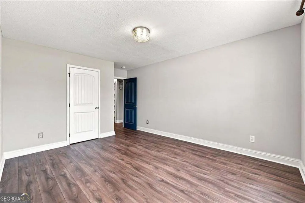 156 Brookland CT Winder, GA 30680
