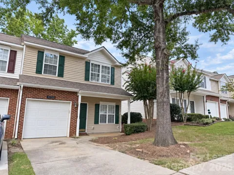 12222 Royal Castle Court