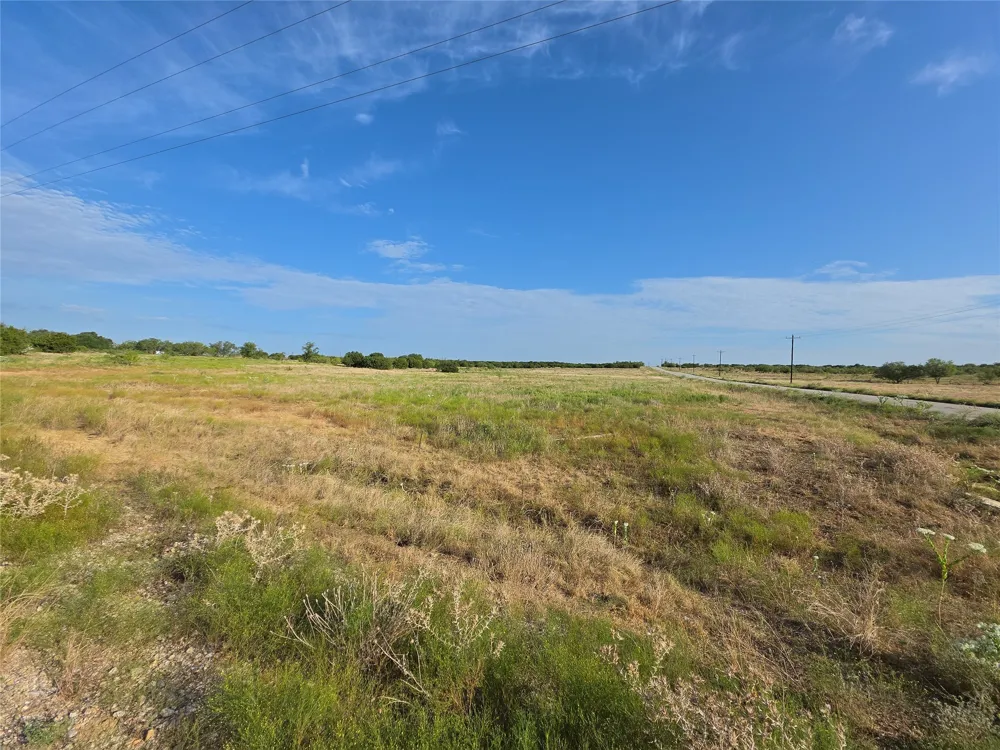 Waggener Ranch Road Copperas Cove, TX 76522