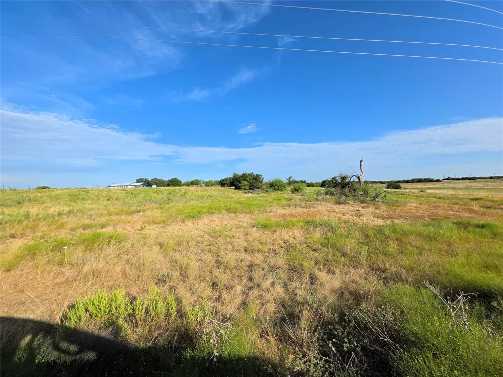 Waggener Ranch Road Copperas Cove, TX 76522