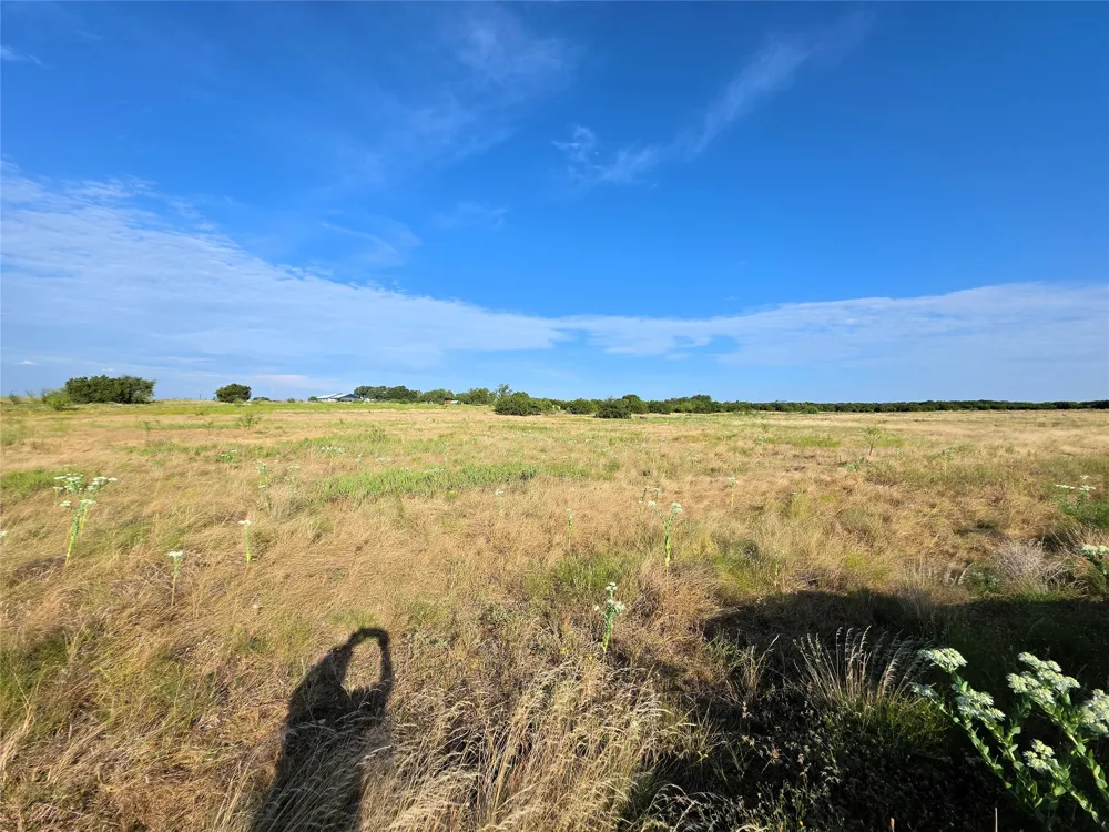 Waggener Ranch Road Copperas Cove, TX 76522