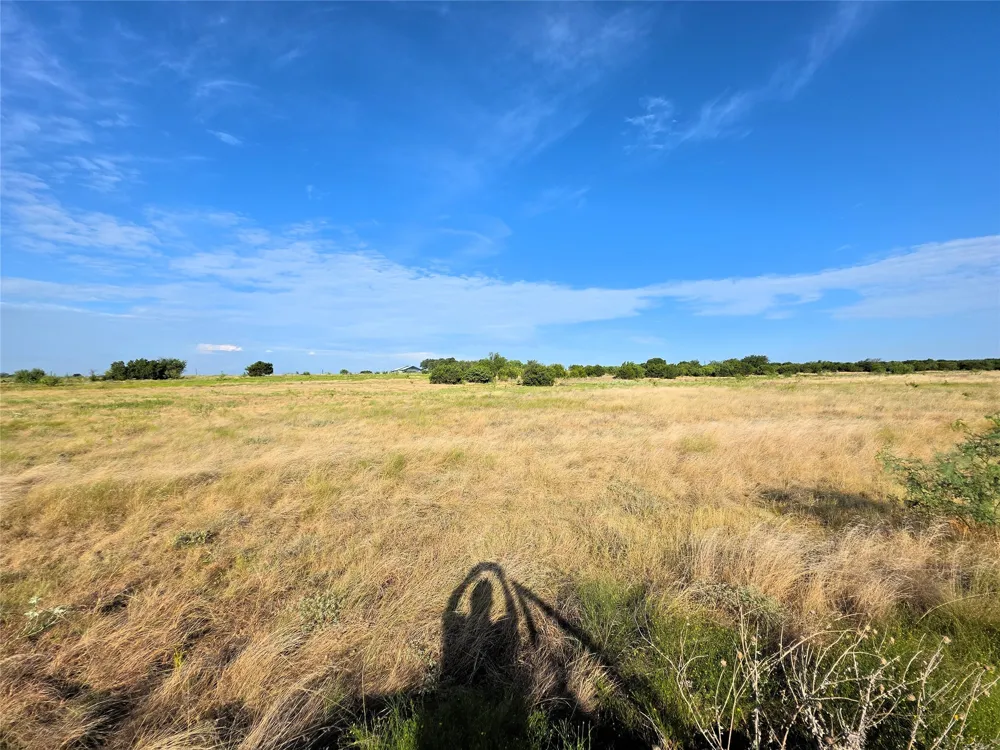 Waggener Ranch Road Copperas Cove, TX 76522