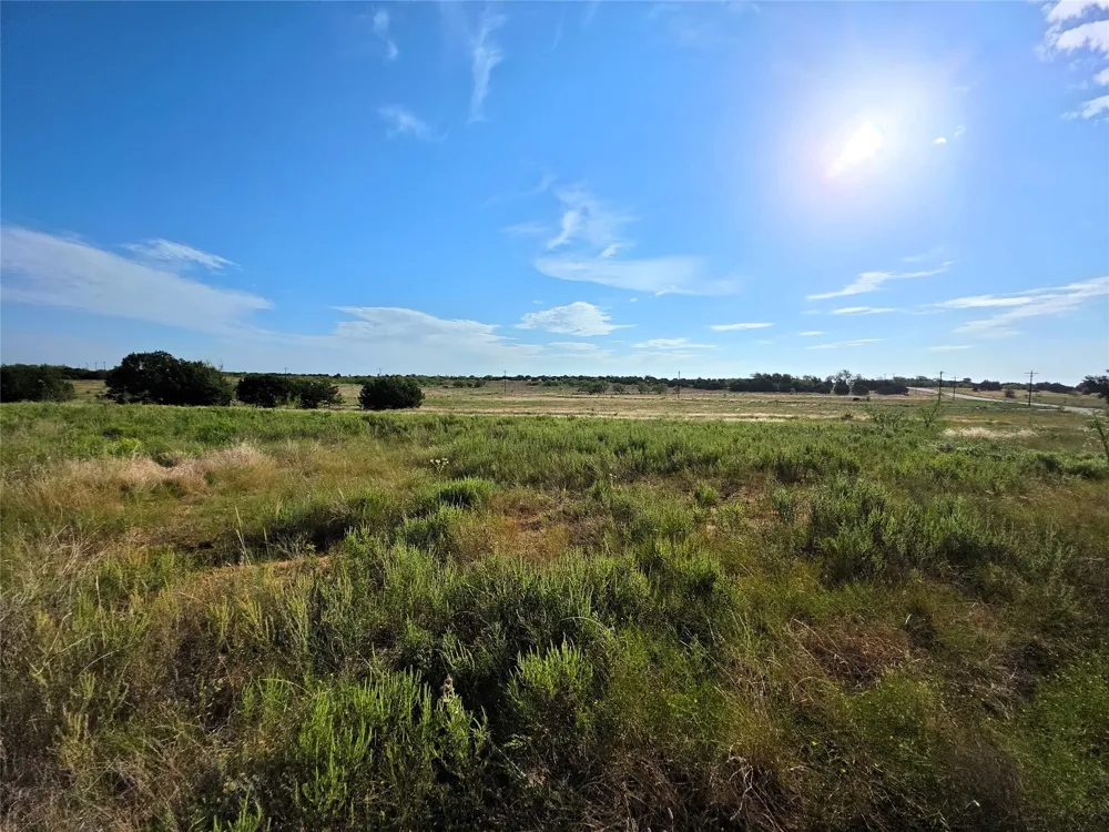 Waggener Ranch Road Copperas Cove, TX 76522
