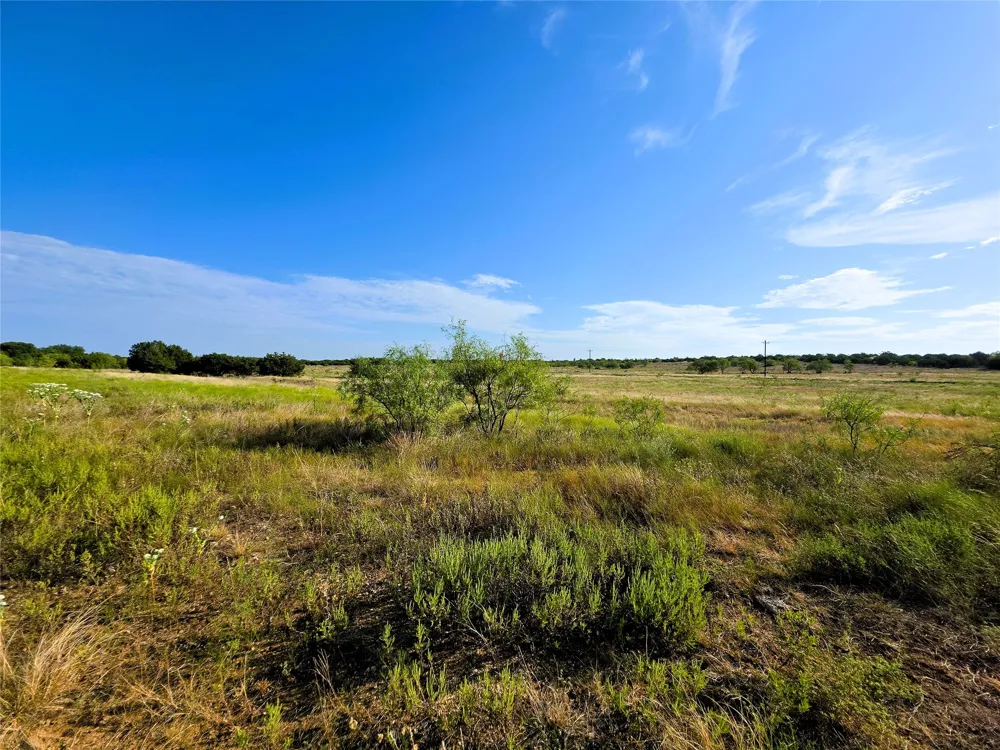 Waggener Ranch Road Copperas Cove, TX 76522