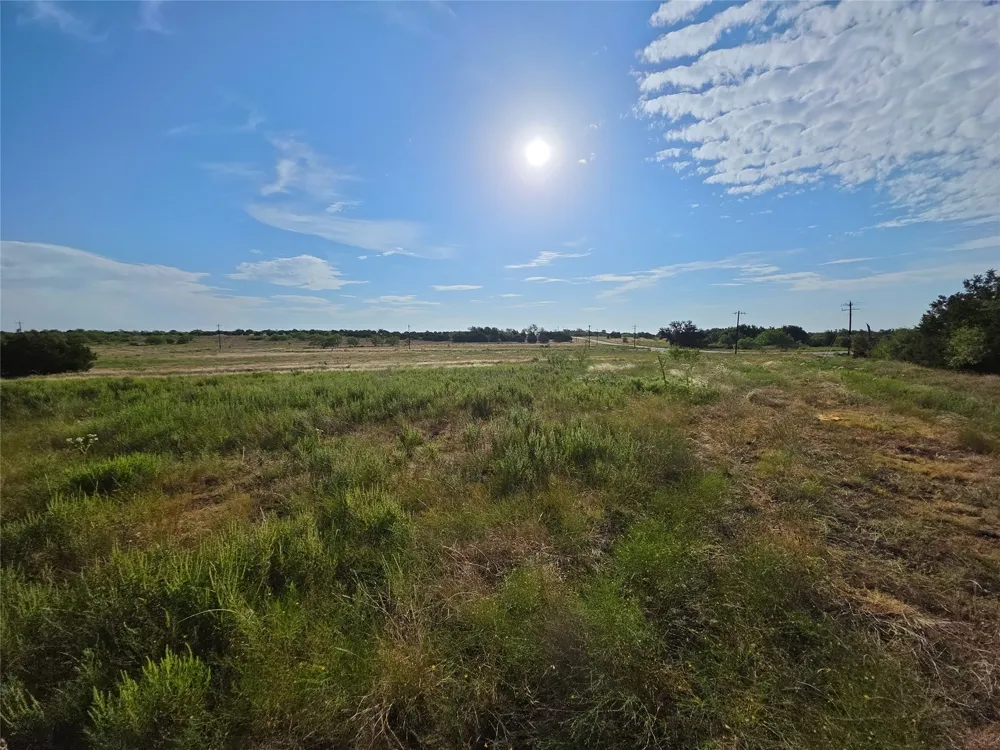 Waggener Ranch Road Copperas Cove, TX 76522