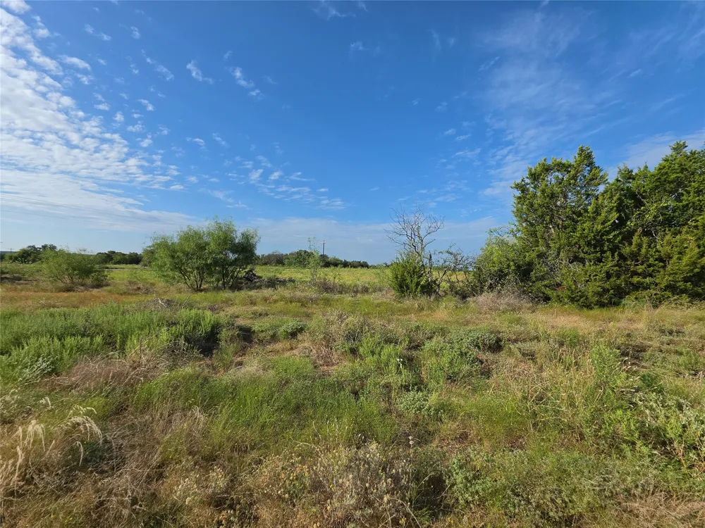 Waggener Ranch Road Copperas Cove, TX 76522
