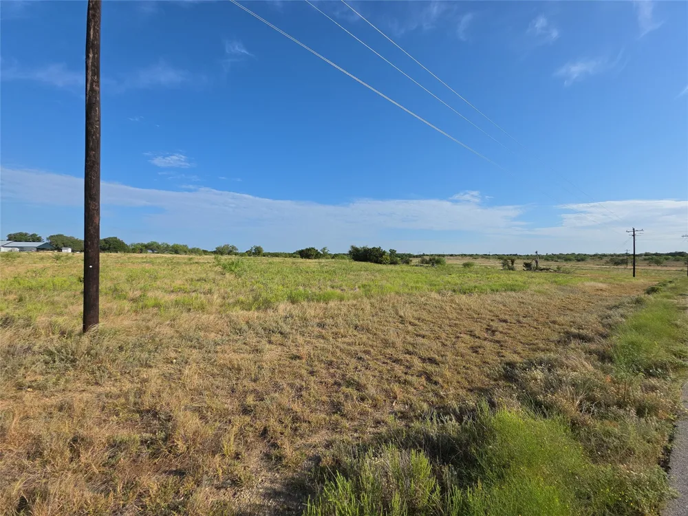 Waggener Ranch Road Copperas Cove, TX 76522
