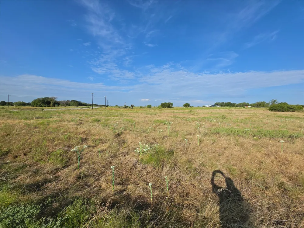 Waggener Ranch Road Copperas Cove, TX 76522