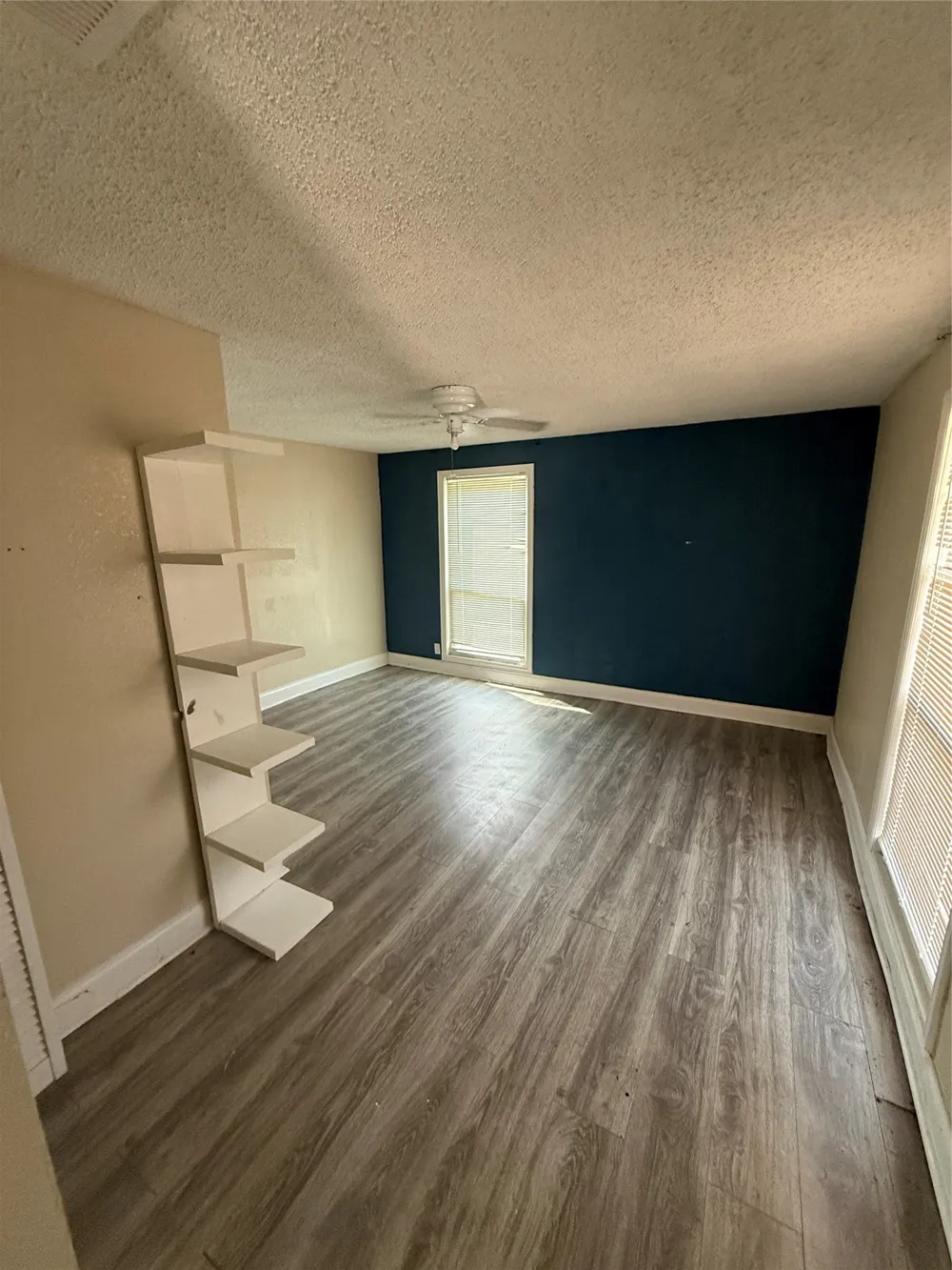2228 cr 900 Princeton, TX 75407