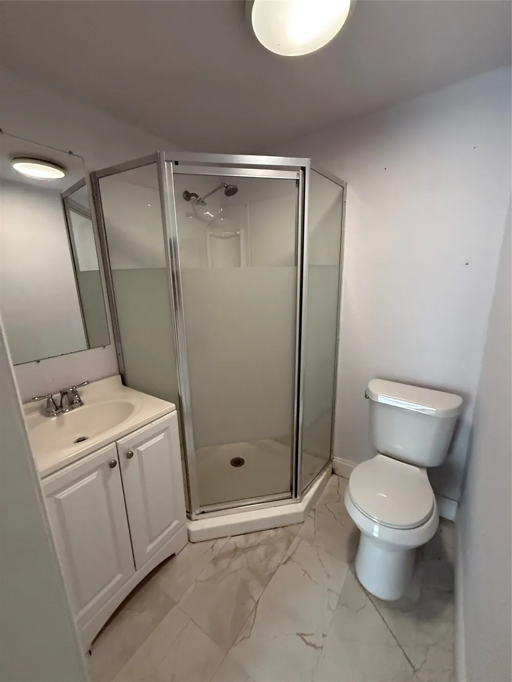 2228 cr 900 Princeton, TX 75407