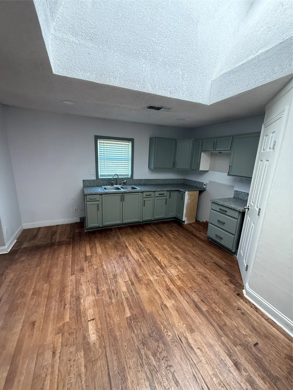 2228 cr 900 Princeton, TX 75407