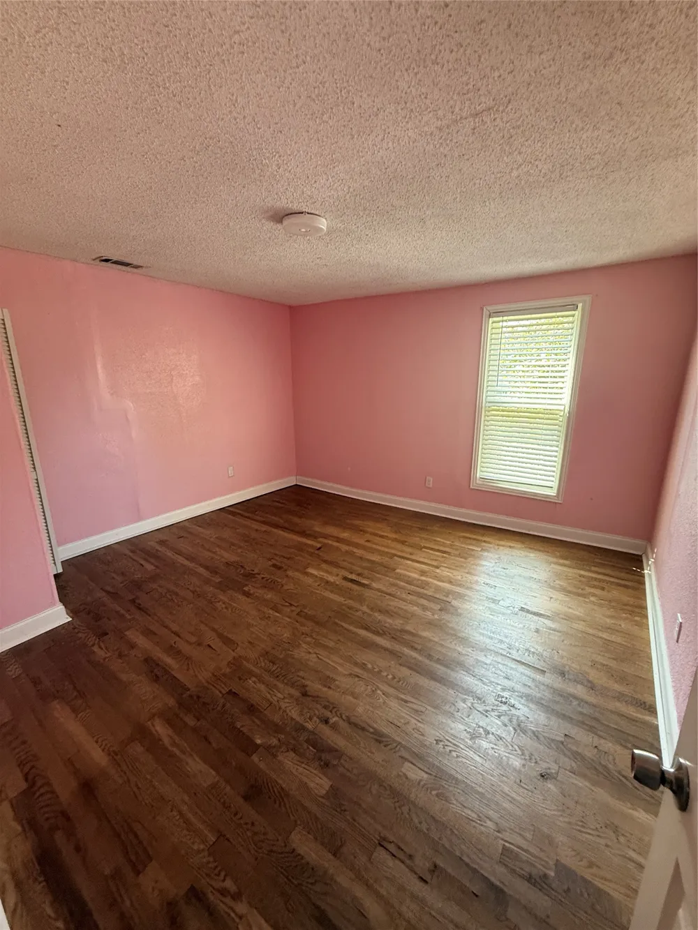 2228 cr 900 Princeton, TX 75407