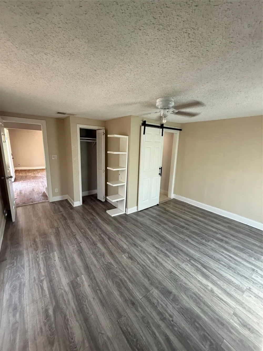 2228 cr 900 Princeton, TX 75407