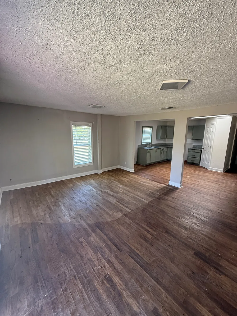 2228 cr 900 Princeton, TX 75407
