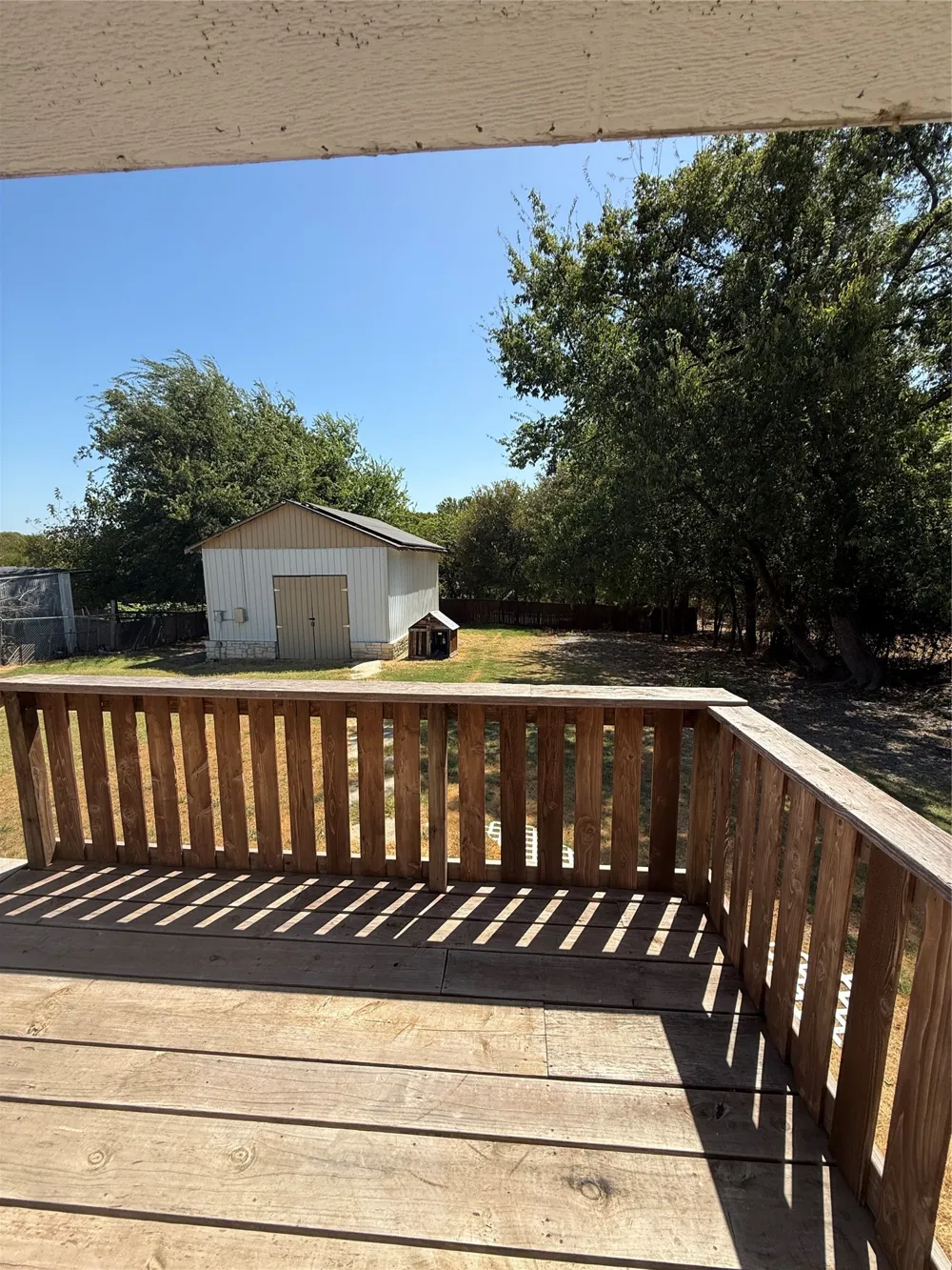 2228 cr 900 Princeton, TX 75407