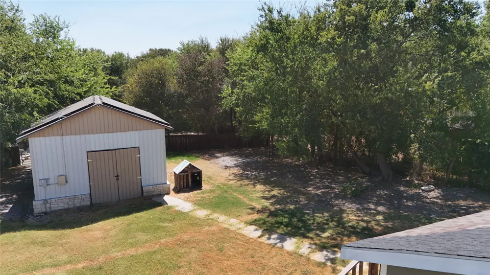 2228 cr 900 Princeton, TX 75407