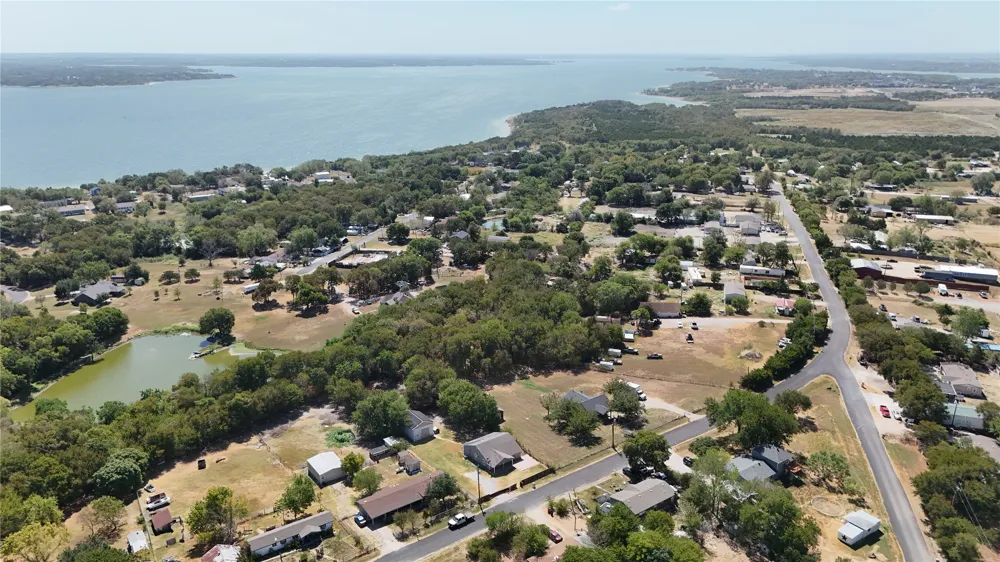 2228 cr 900 Princeton, TX 75407