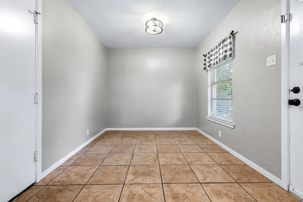 704 Downing Drive Richardson, TX 75080