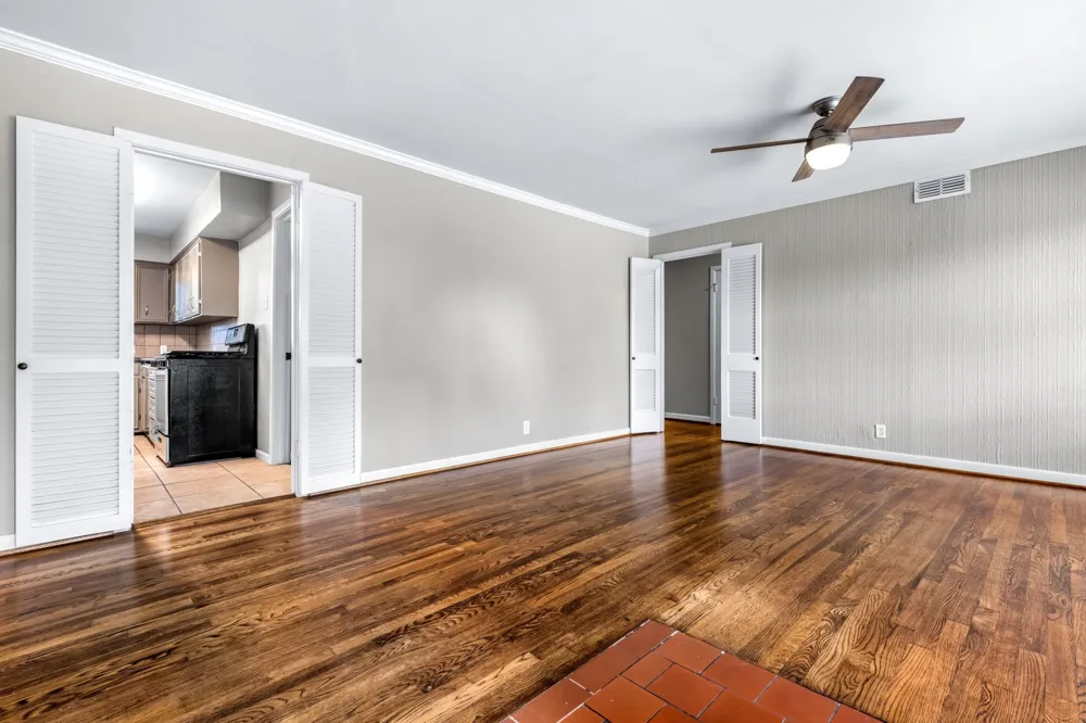 704 Downing Drive Richardson, TX 75080