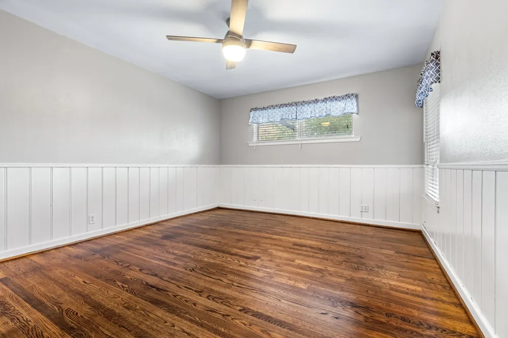 704 Downing Drive Richardson, TX 75080