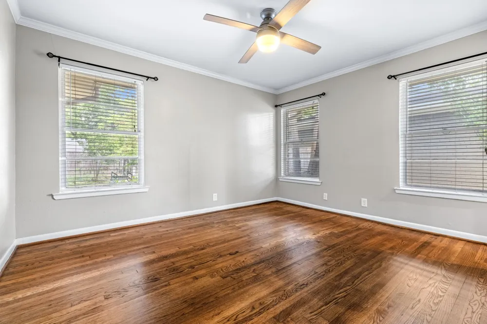 704 Downing Drive Richardson, TX 75080