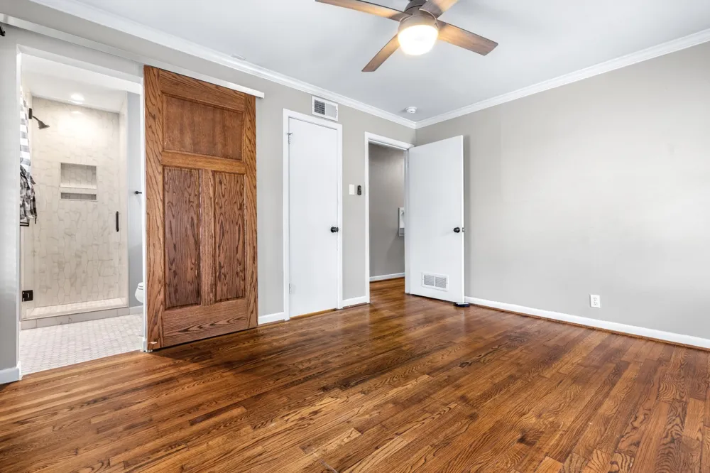 704 Downing Drive Richardson, TX 75080
