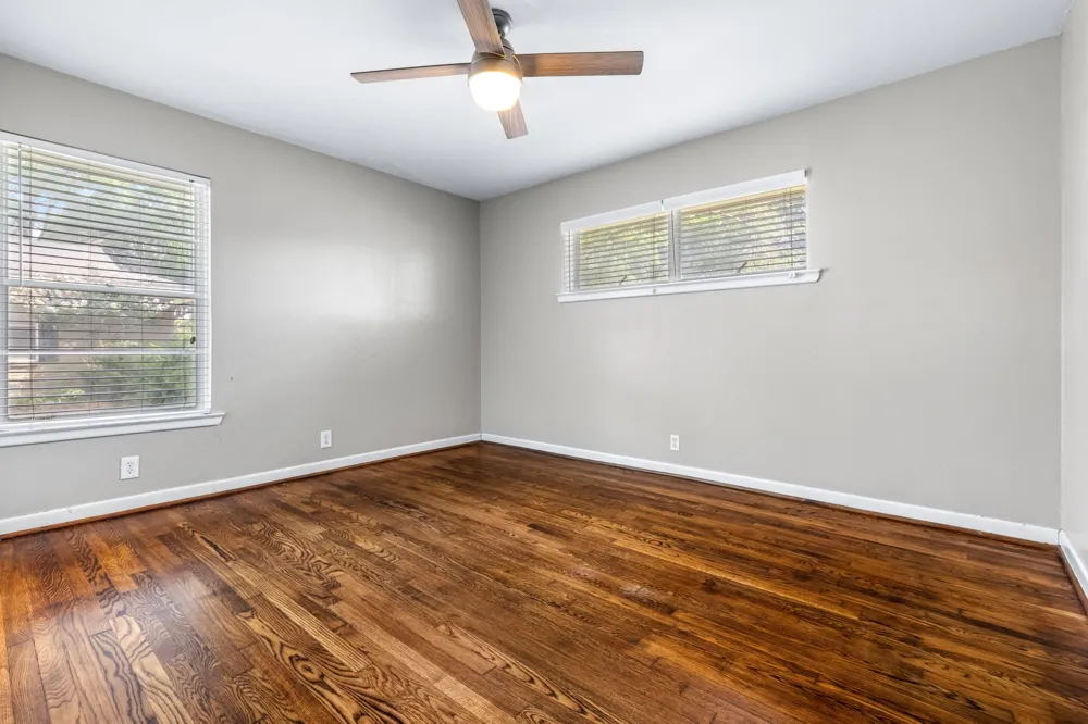 704 Downing Drive Richardson, TX 75080