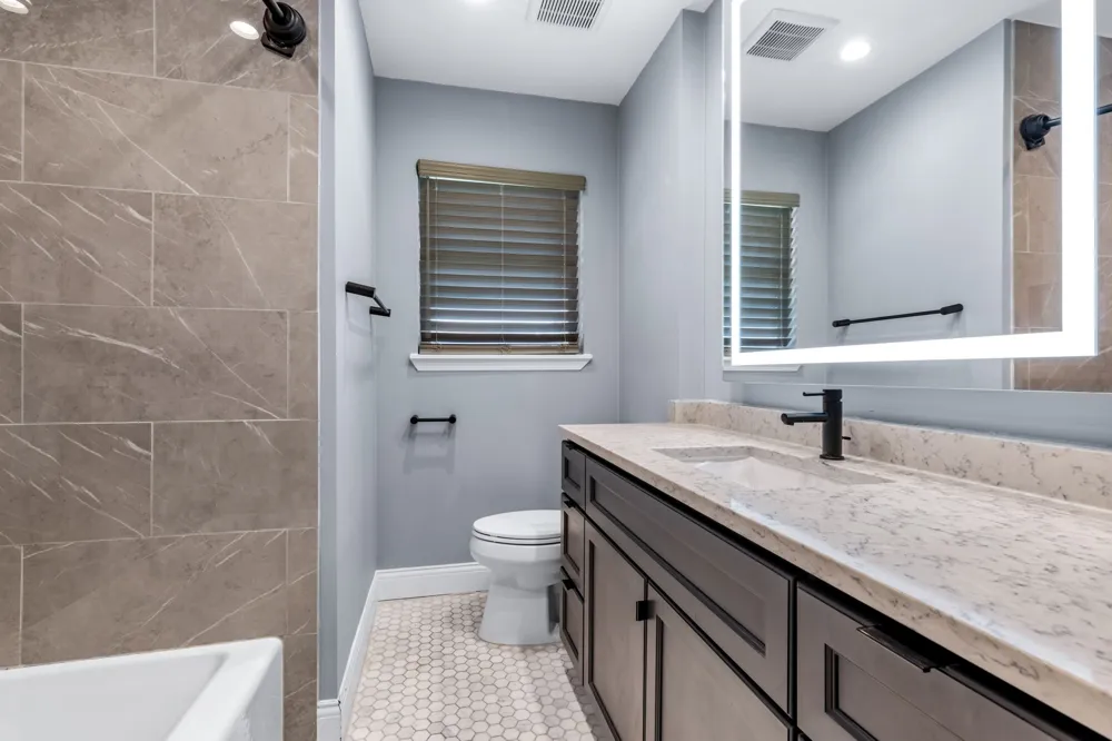 704 Downing Drive Richardson, TX 75080