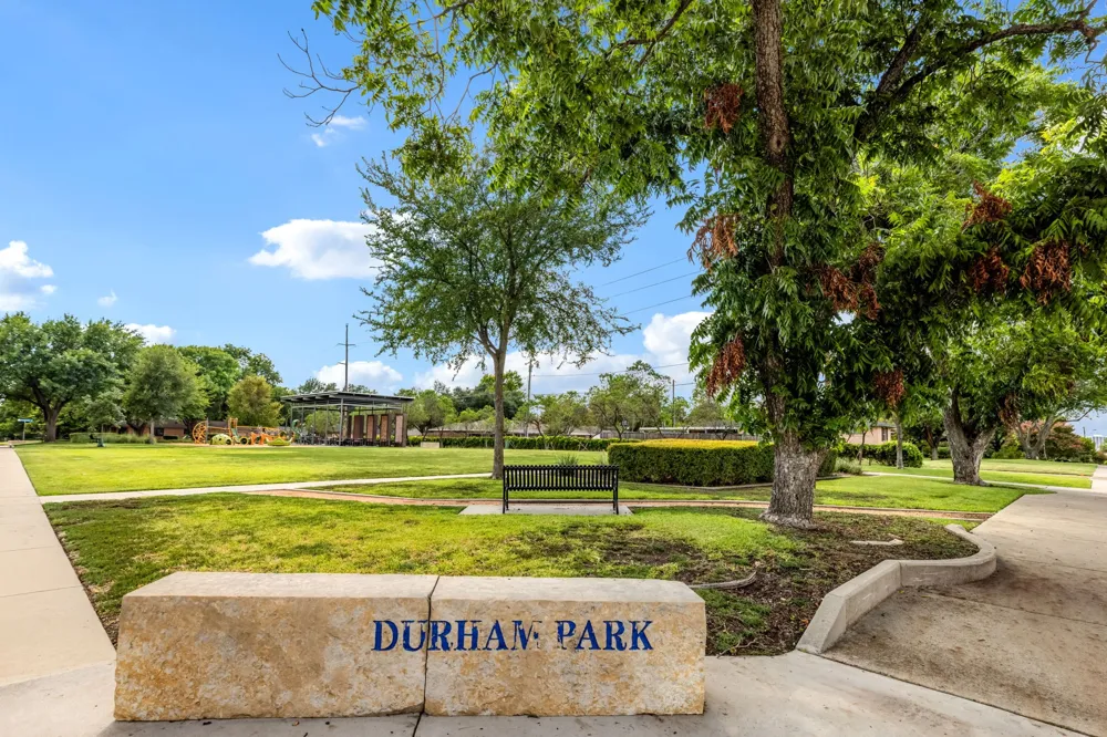 704 Downing Drive Richardson, TX 75080