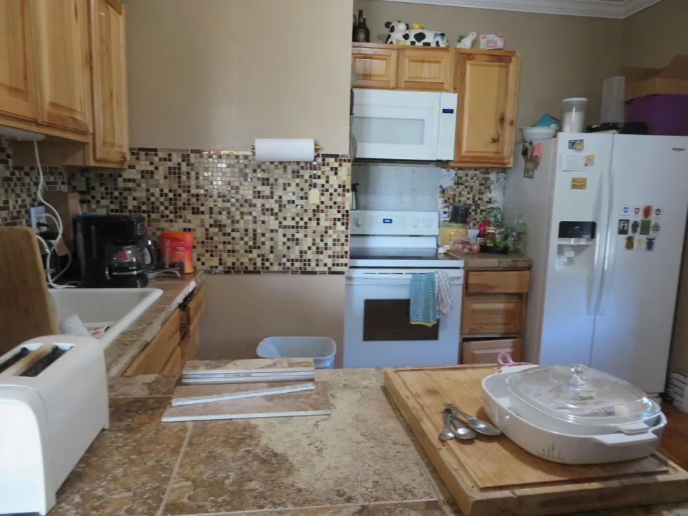 250 6th Street Manistee, MI 49660