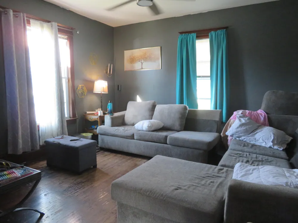 250 6th Street Manistee, MI 49660