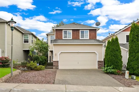 11429 SE 195th Place